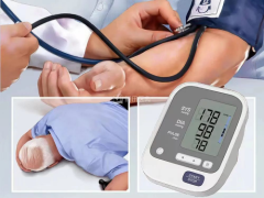 《中国高血压防治指南（2024年修订版）》更新内容速递！